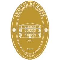 HOTEL DU CHATEAU (CHATEAU DE MAZAN)