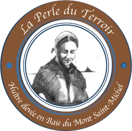 SCEA CREUSES DE CANCALE