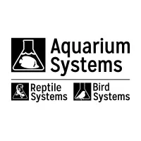 AQUARIUM SYSTEMS LOGISTIC (ASL)