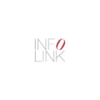 INFO LINK