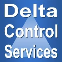 DELTA CONTROL SERVICES