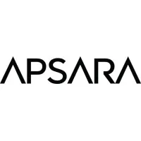 APSARA (ONE MINUTE MANUCURE-ONE MINUTE MANICURE)