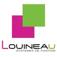 L.LOUINEAU