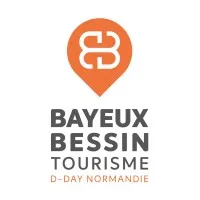 OFFICE DE TOURISME DE BAYEUX INTERCOM