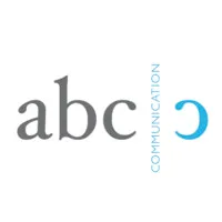 EURL ABC COMMUNICATION