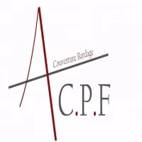 A C P F ACHIN COUVERTURE PLOMBERIE FUMISTERIE