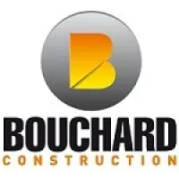 BOUCHARD