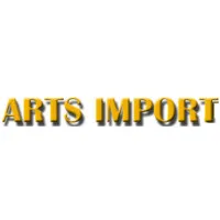 ARTS IMPORT