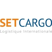 SETCARGO INTERNATIONAL