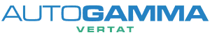 FAMOWIN (AUTOGAMMA)