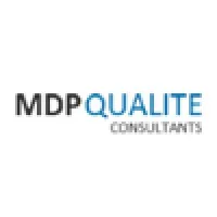 MDP QUALITE