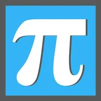 PI INSTALL