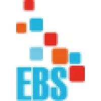 EUROPEAN BUSINESS SOLUTIONS -  EBS