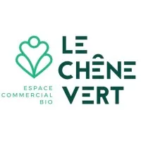 LE CHENE VERT