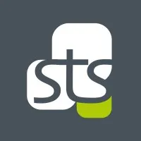 STS