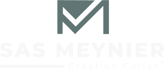 ETS MEYNIER