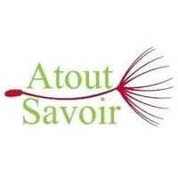 ATOUT SAVOIR