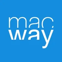 JV2R (MAC WAY)