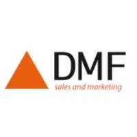DMF SALES & MARKETING