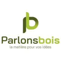 LOGIS BOIS (PARLONS BOIS)