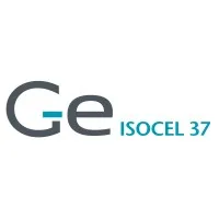 GROUPEMENT EMPLOYEURS ISOCEL 37