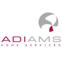 ADI AMS (ADI-AMS)