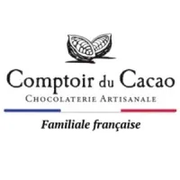 FRANCE CACAO SARL