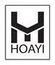 HOAYI INTERNATIONAL CO