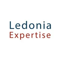 LEDONIA EXPERTISE