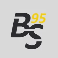 "BUREAUTIQUE SERVICES 95" (BUREAUTIQUE SERVICES 95)