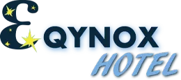EQYNOX HOTEL SAS