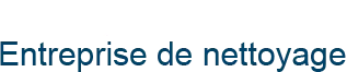 ROUBY FRANCK