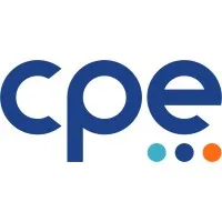 CONCEPT PARTENAIRE ENTREPRISES (CPE)