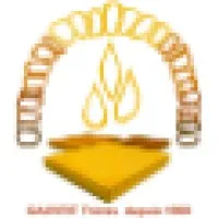 LES TERRES CUITES D'AIZENAY