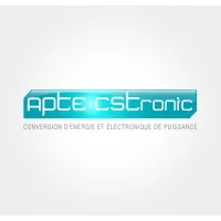 APTE - CSTRONIC (CS TRONIC FRANCE)