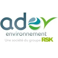 ADEV ENVIRONNEMENT