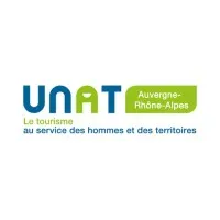 UNION NATIONALE DES ASSOCIATIONS DE TOURISME ET DE PLEIN AIR DE AUVERGNE RHONE ALPES (UNAT AURA) (UNAT AURA)