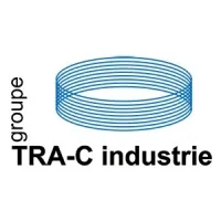 TRA- C INDUSTRIE