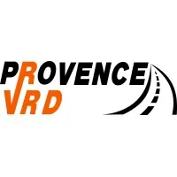 PROVENCE VRD