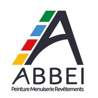ABBEI (ACTIVITES BOIS BATIMENT ENTREPRISES D'INSERTION)