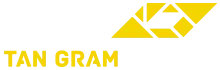 TAN GRAM COM