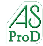 A S PROD
