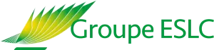 ESLC ENERGIES