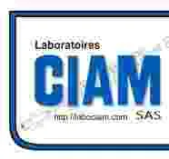 LABORATOIRES CIAM