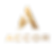 CASTILLO (CASTILLO)