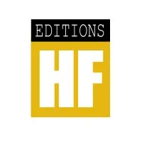 EDITIONS HAUT DE FORME (HF)