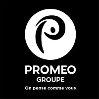 PROMEOPARTNERS