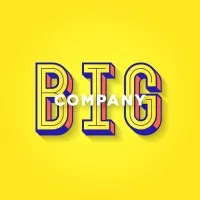 BIG COMPANY