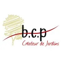 BOURGOGNE CREATION PAYSAGE