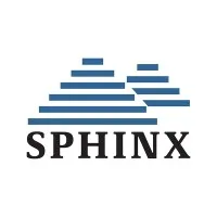 SPHINX CONNECT FRANCE (SPHINX CONNECT SPHINX COMPUTER SPHINX)